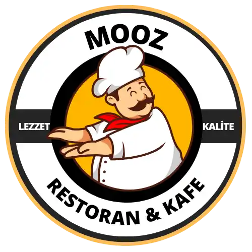 Mooz Restoran & Kafe