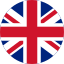 UK